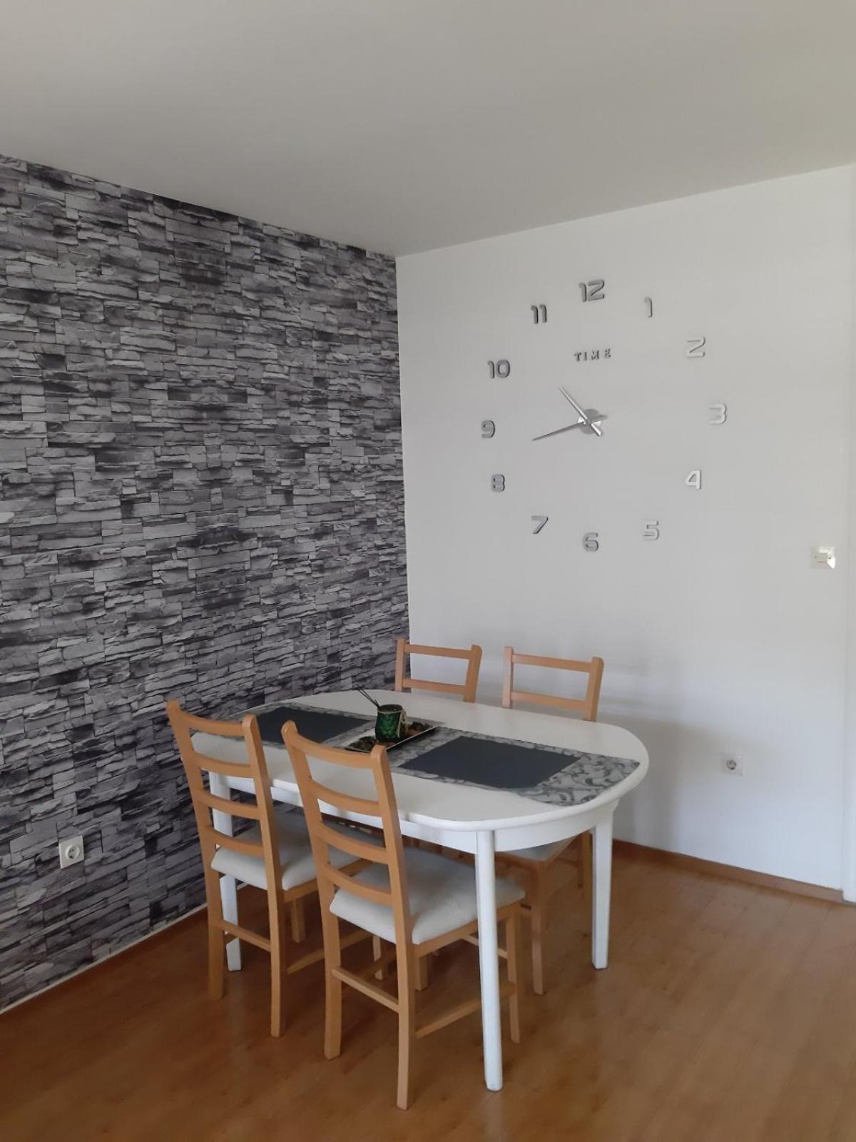 Apartman Marija, Lukavica, Istocno Sarajevo Exterior photo